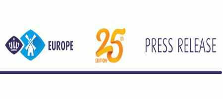 HRH Prince Carlos to speak at Opening Ceremony of VIV Europe 2026