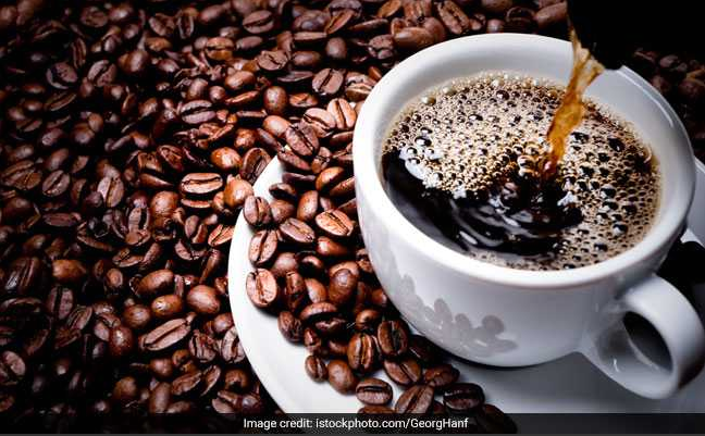 Bangladesh’s coffee is world-class: FAO