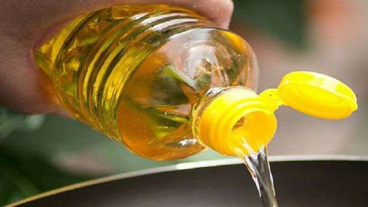 Tariff Commission in favor of reducing VAT to control the price of edible oil