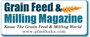 Grain Feed & Milling