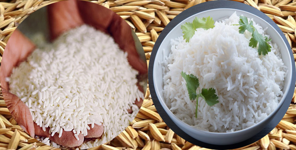 Bangladesh is 4th in the world to eat rice