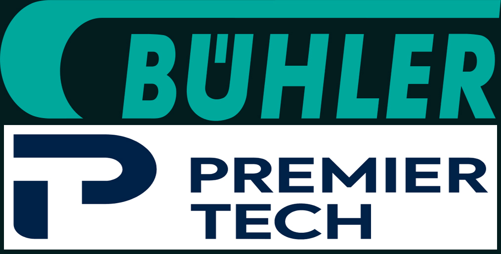 Strategic cooperation between Premier Tech and Bühler