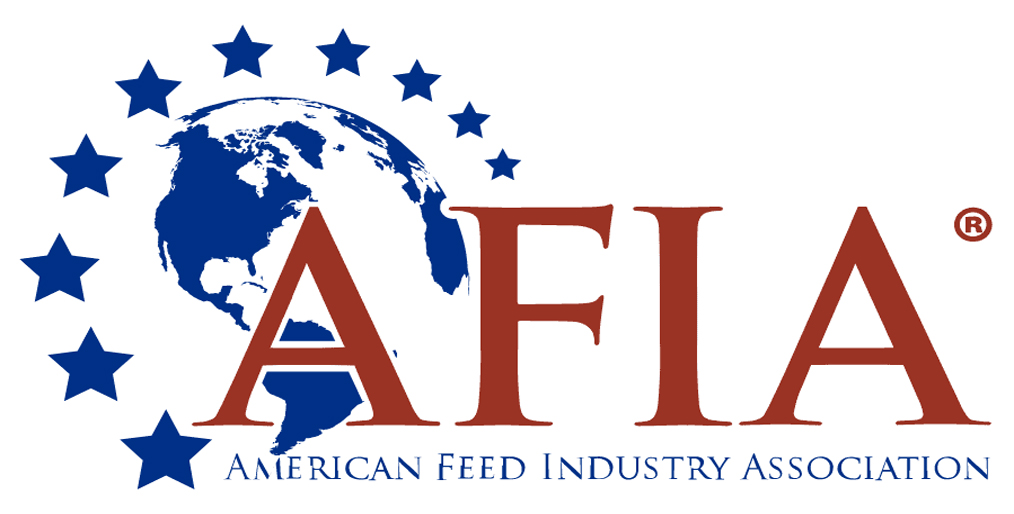AFIA Welcomes New APHIS Pet Food Protocol: That Expands Chinese Market Access
