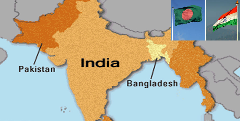 Indian loan for establishment of Indian Economic Zone in Bangabandhu Industrial Area