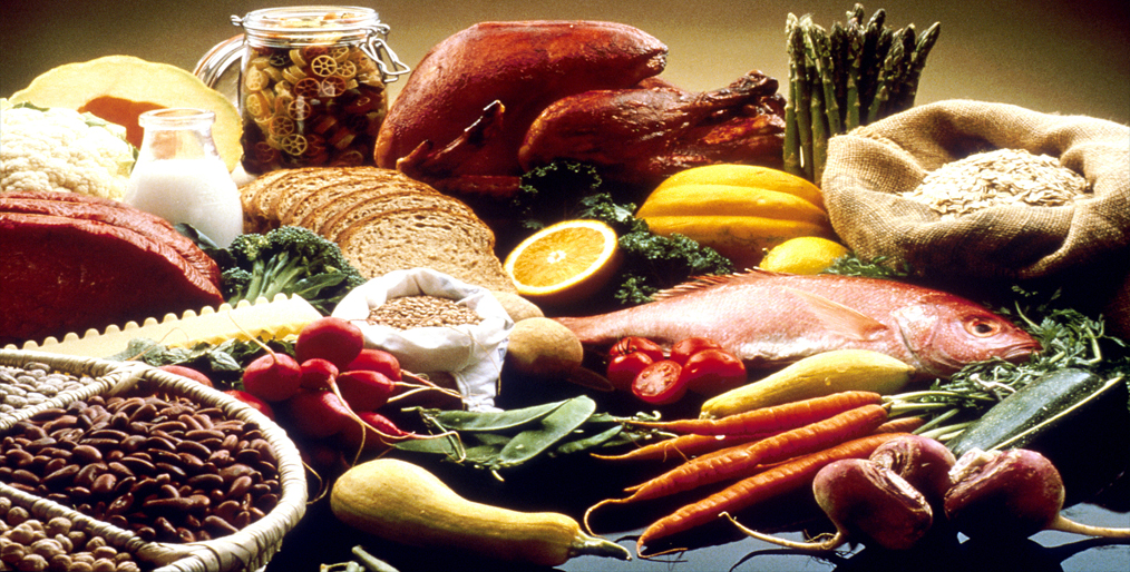 FAO-Rabobank to create sustainable food system