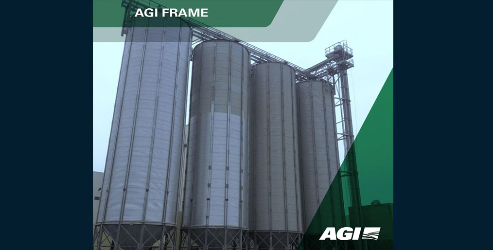 Caption news on AGI in Saudi Arabia