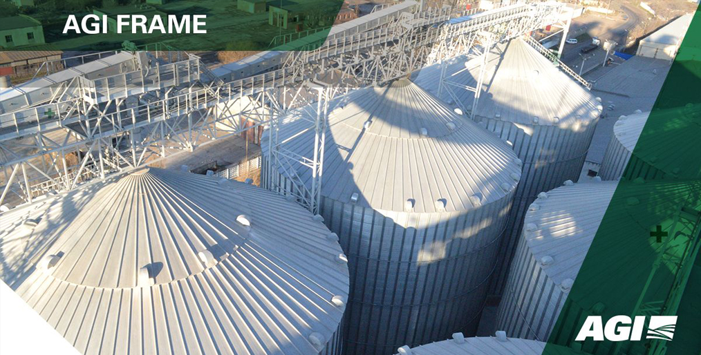 Caption news on AGI EMEA in Ukraine