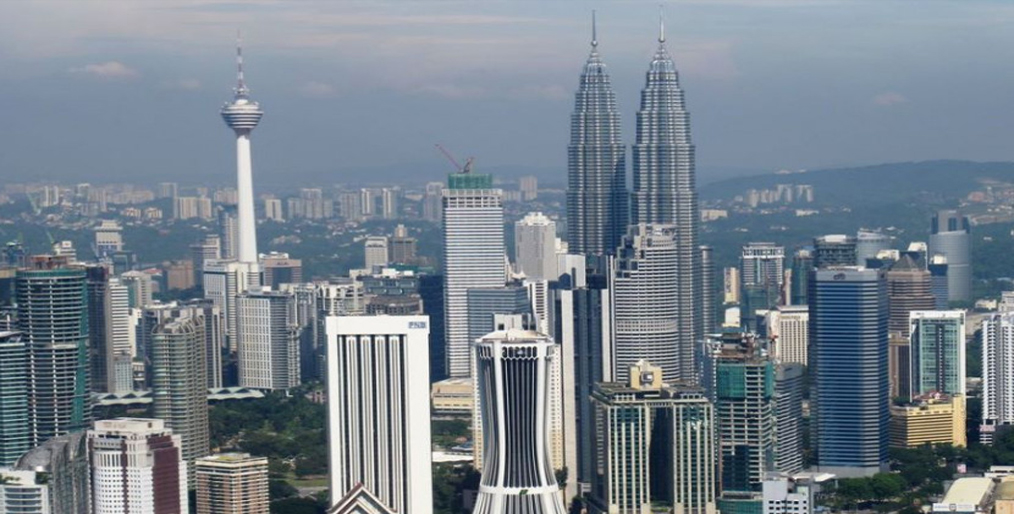 According to KPMG Malaysia ranks 4th in the Cost of Doing Business Index