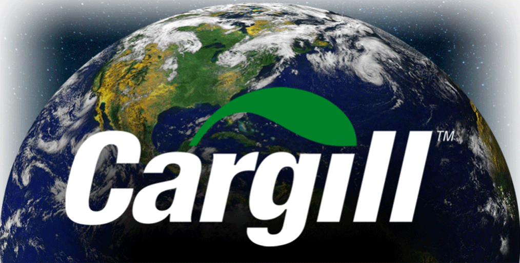 Cargill announced a significant investment in Seventure Partners Health for Life Capital II fund