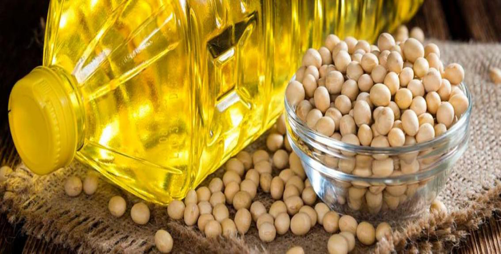 Uncertain journey of soybean oil: The price of soybean oil in the country's market is rising again and again