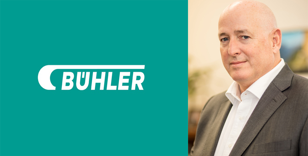 Bühler expands Service Center locations through acquisition of Design Corrugating
