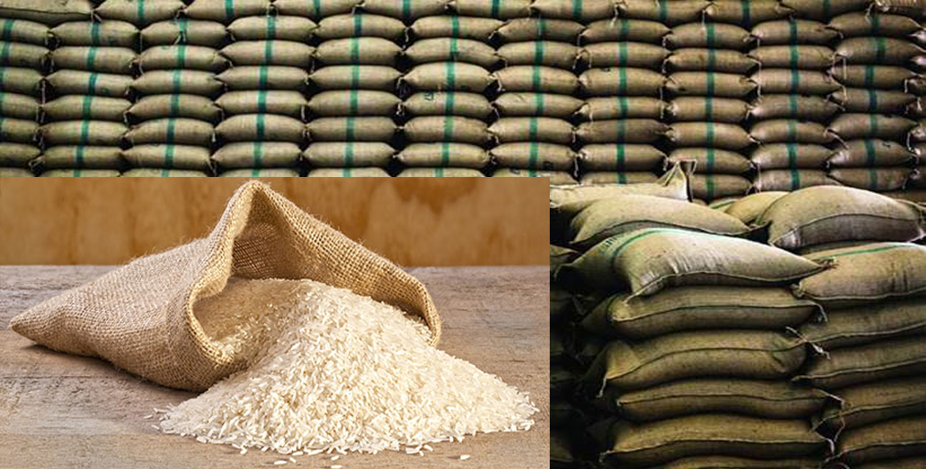 Complications with rice imports, traders are not doing LC: Price per sack has increased by Tk.100