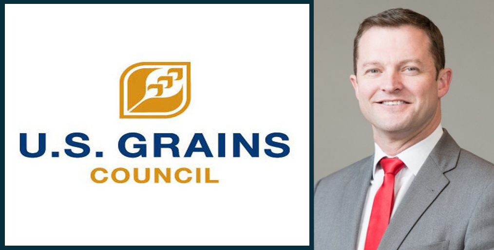 Staying Put But Looking Forward: Q & A With USGC CEO Ryan LeGrand