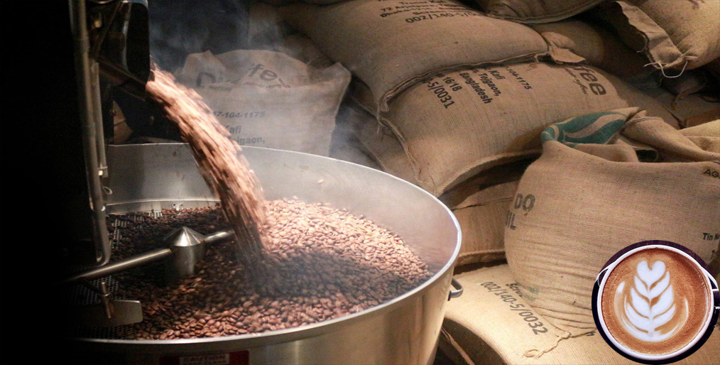 At present world class coffee is being produced in three districts of Chittagong Hill Tracts in Bangladesh