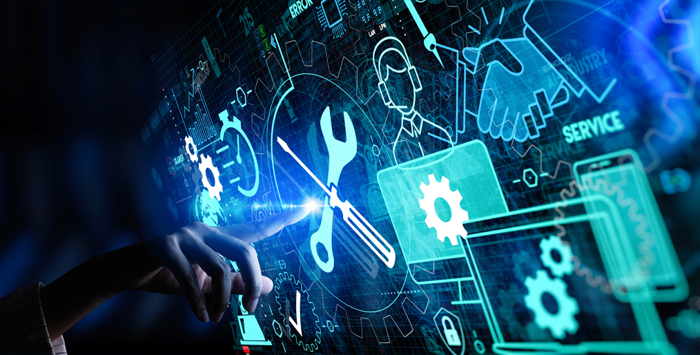 ALAPALA DELIVERS COMPREHENSIVE SERVICE SUPPORT GLOBALLY