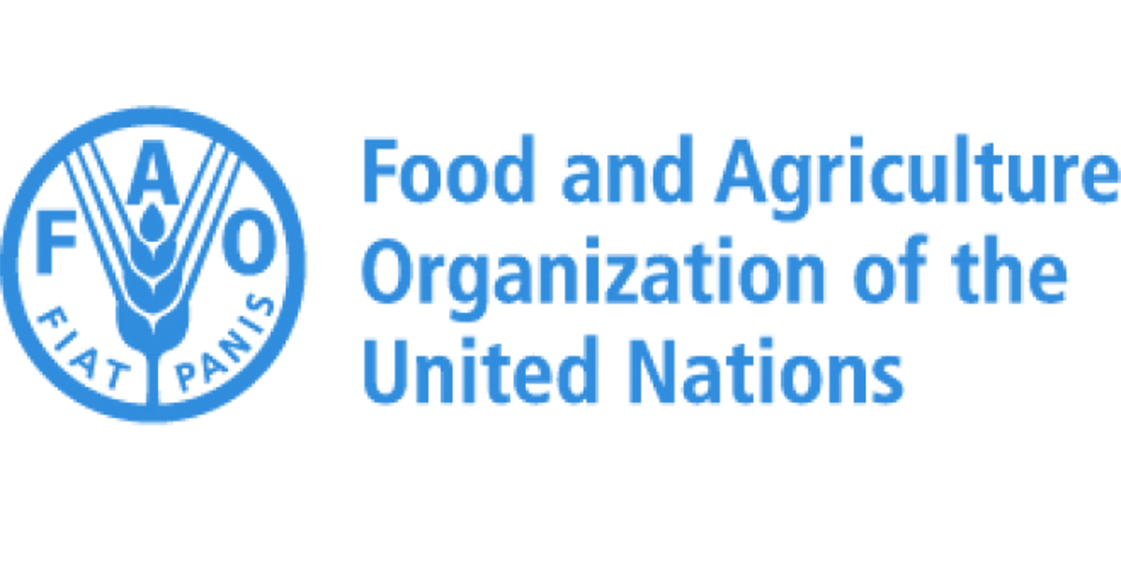 FAO price indices for oilseeds, vegetable oils and oilmeals