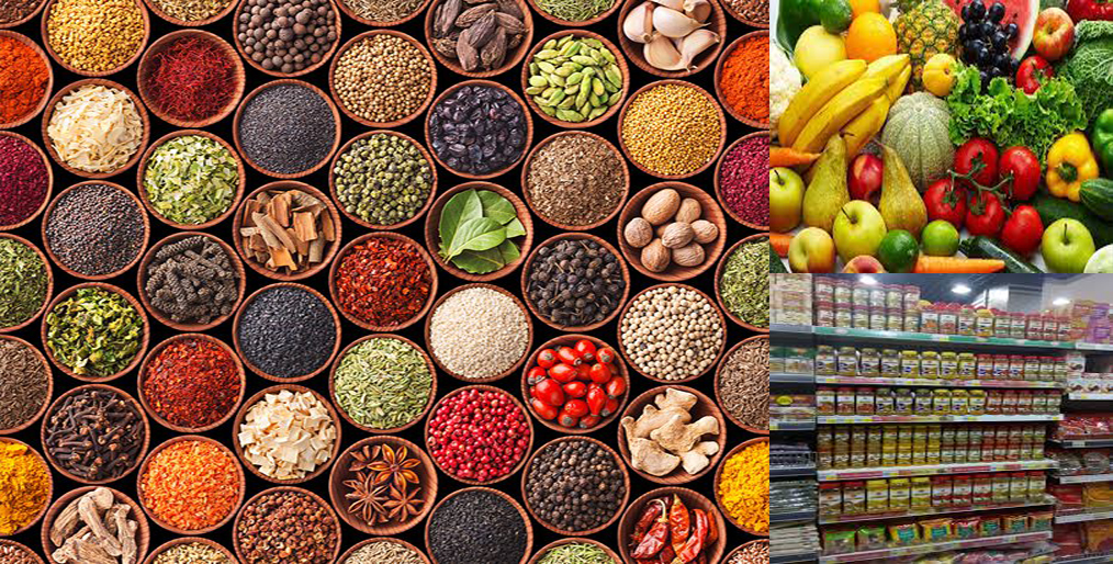 Bangladesh's agricultural products are going to 144 countries of the world