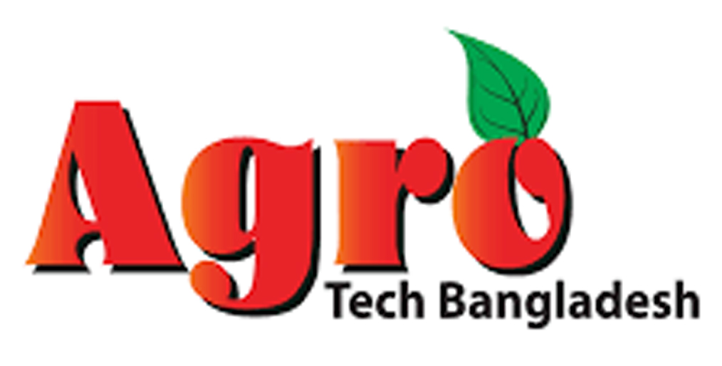 Postponement of The 10thInternational Exhibition“Agro Tech Bangladesh 2021”