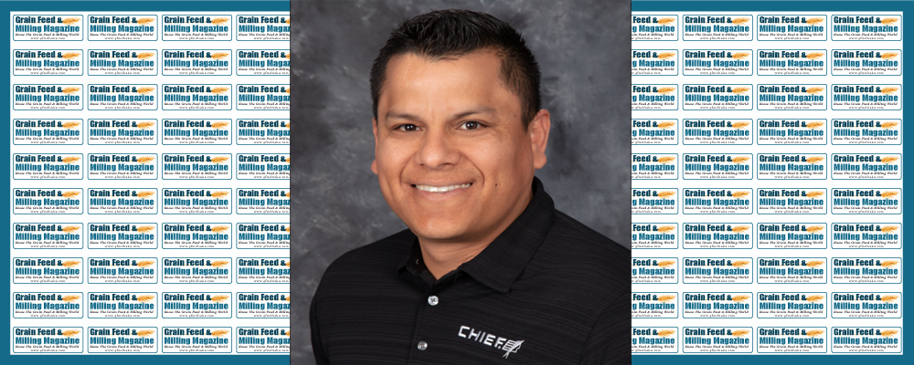 Chief Agri has announced Jose Meza as Iowa District Sales Manager Anthony Finke, United States and Canada Sales Manager, is pleased to announce Jose Meza as the new District Sales Manager for Chief Agri. Meza has been with Chief Agri since 2006, previously as an International Sales Manager, and is now going to be responsible for providing superior one-on-one sales support to dealers in the state of Iowa. Through his vast experience, Meza will also develop new dealers who take on the prestigious Chief brand. José has incredible work ethic and passion that is evident to everyone who works with him. “José is going to be a huge asset to us in Iowa.” said Anthony Finke. “He has been with Chief Agri for a long time and brings endless product knowledge to the table. We are excited to have José living in Iowa where he can provide top-of-the-line customer service.” José graduated from the College of the Desert in Palm Desert, California. He is originally from Nuevo Paraiso, Michoacán, Mexico. José has a beautiful wife, Maricruz, and three sons, JJ, Alexander, and Leo. He enjoys spending time with his family, golfing, fishing, and experiencing new cuisines. |Source: Online/KSU https://agri.chiefind.com/chief-agri-announces-jose-meza-as-iowa-district-sales-manager/