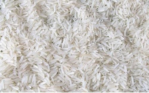 Productivity and profitability of aromatic rice production in the Philippines