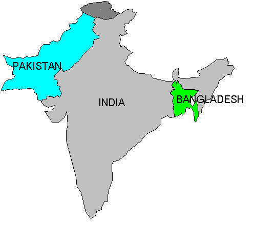 Bangladesh could be India's fourth largest export destination in FY22