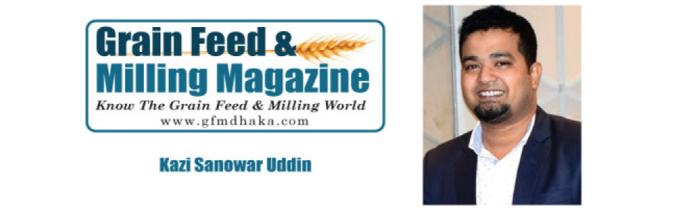 Some things about the feed mill business that you need to know