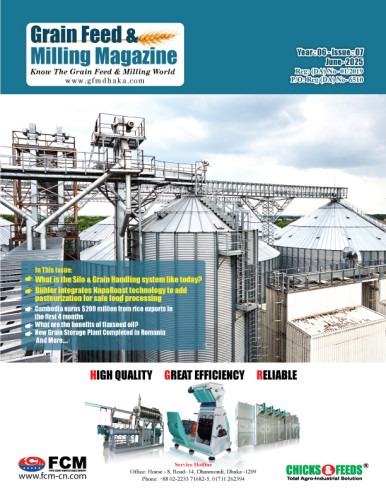 GFMM JUNE ISSUE-2025