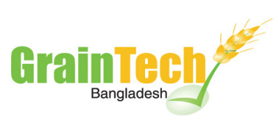 Grain Tech Bangladesh-2024