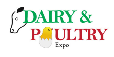 Dairy & Poultry Expo Bangadesh-2024