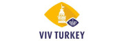 VIV TURKEY -2023