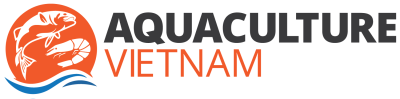 Aquaculture Vietnam 2023