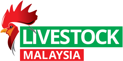 Livestock Malaysia -2023