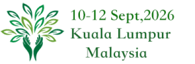 ASEAN Landscape & Gardening Expo 2026