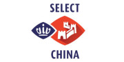 VIV SELECT CHINA