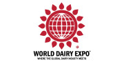 World Dairy Expo