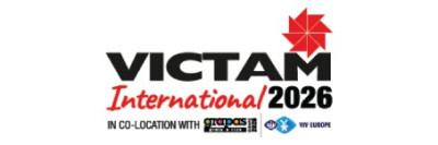 Victam International