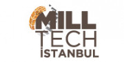 Mill Tech Istanbul