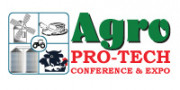 Agro-Pro Tech Bangladesh