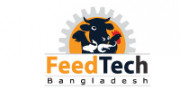 Feed Tech Bangladesh