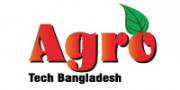 Agro Tech Bangladesh