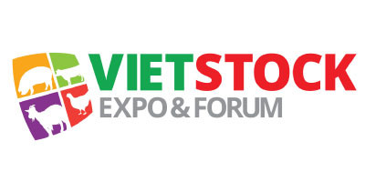 VIETSTOCK EXPO & FORUM