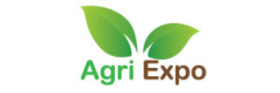 Agri Expo