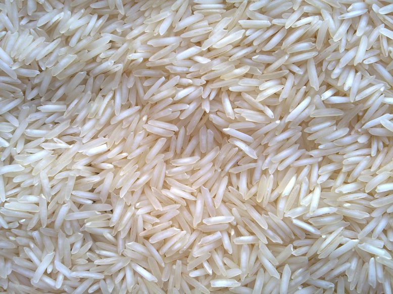 Basmati exports to KSA, UAE, Kenya have been disrupted