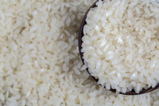 Experts suggest increasing the production of low-GI rice to prevent Diabetes