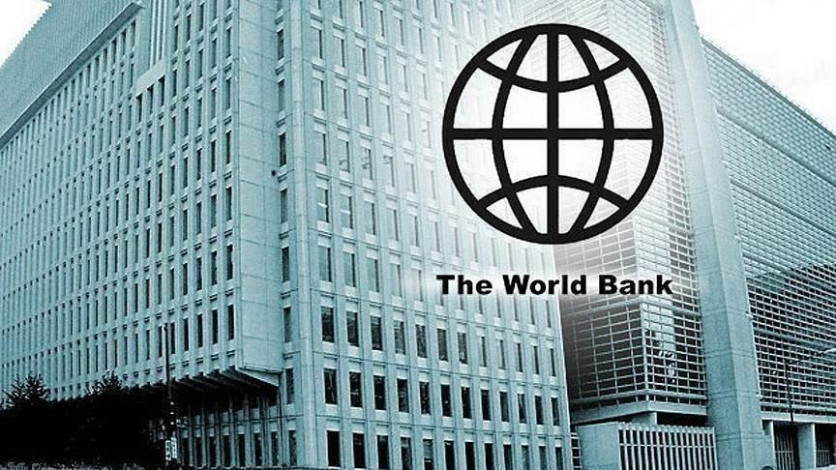The World Bank wants to help Bangladesh in the livestock sector