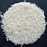 The Odisha government will work on a plan to export fragrant rice