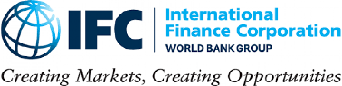 IFC will invest Tk 43,000 crore in Bangladesh in five years