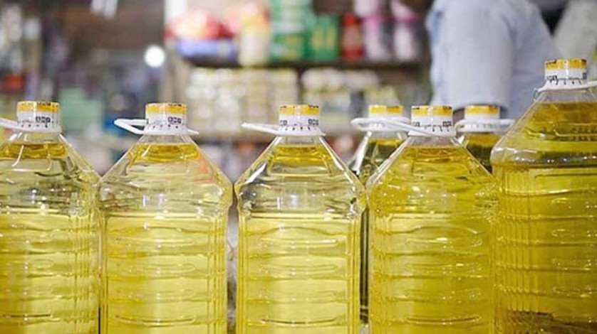 The crisis has not abated despite rising soybean oil prices