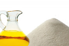 Report of the Tariff Commission: There is scope for reduction in edible oil-sugar prices