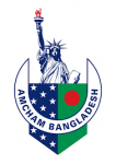 Today the US trade fair begins in Dhaka